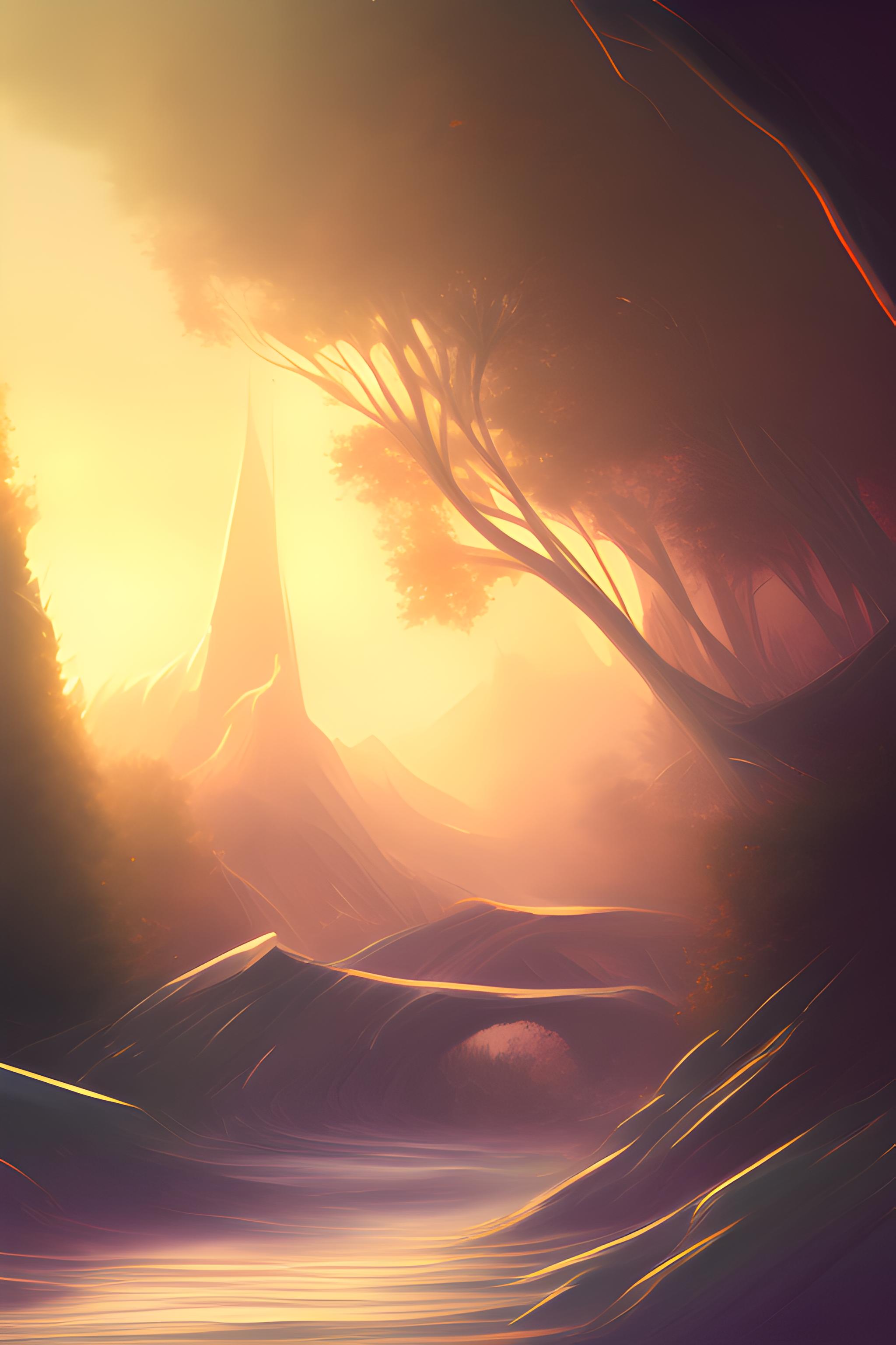 صور متحرك بنات سكس